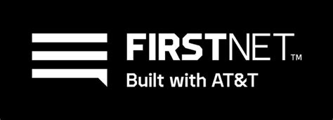 Includes 25 wireless discount. . Firstnet pay bill